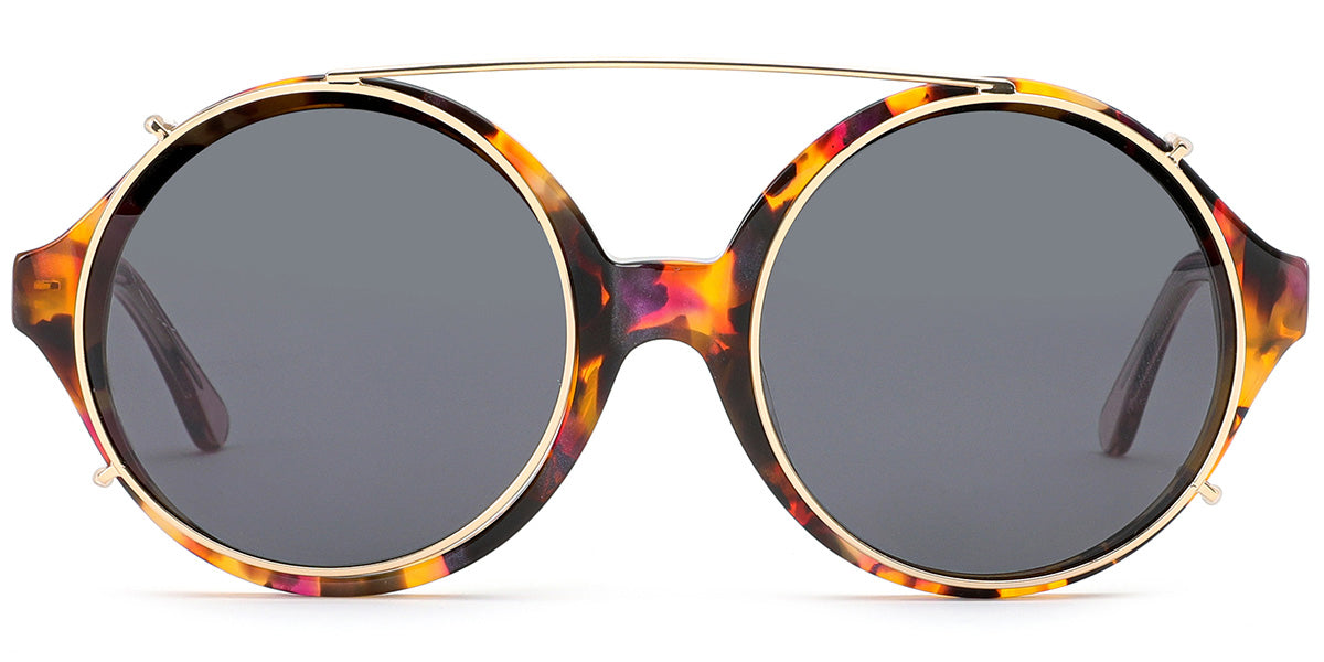 Vision Highness Eyewear