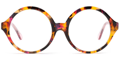 Vision Highness Eyewear