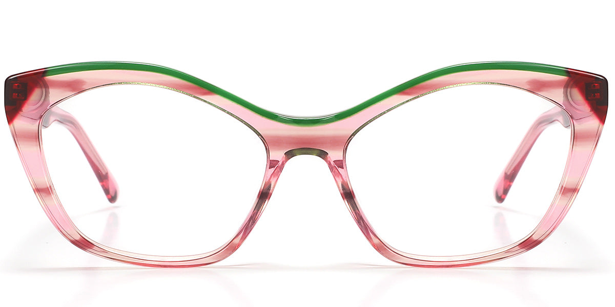 Vision Horizon Eyewear