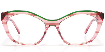 Vision Horizon Eyewear