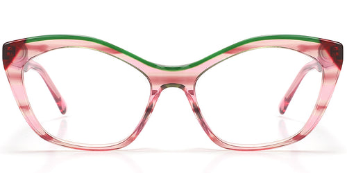 Vision Horizon Eyewear