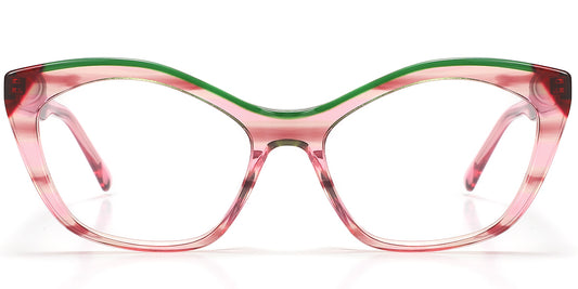 Vision Horizon Eyewear