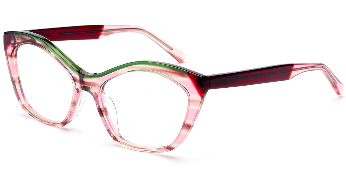 Vision Horizon Eyewear