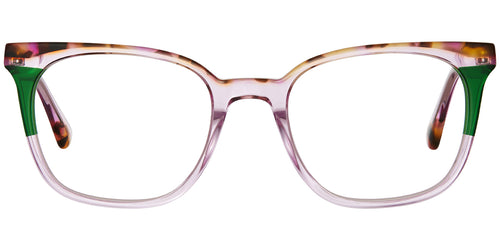 Vision Insight Eyewear