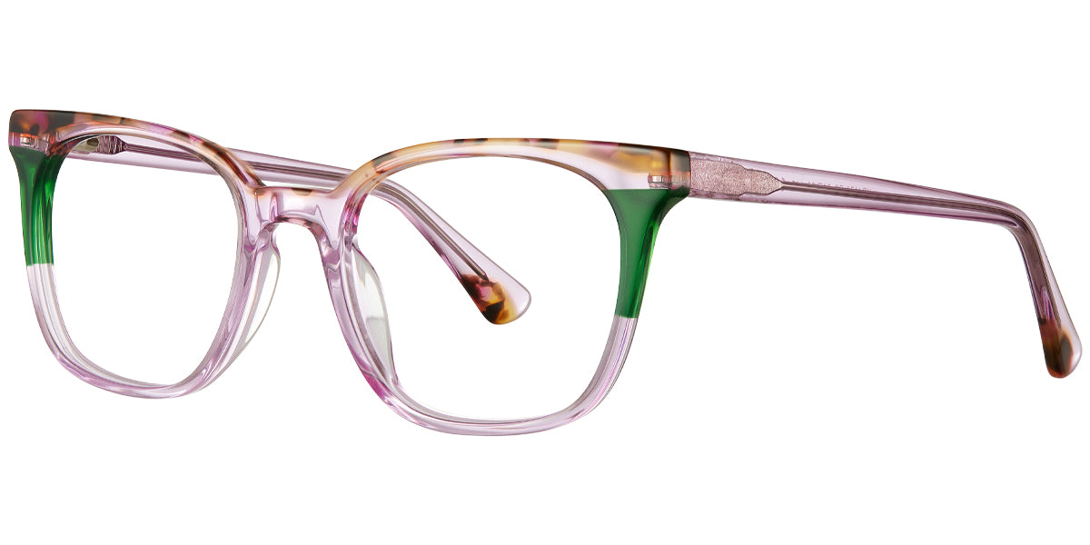 Vision Insight Eyewear