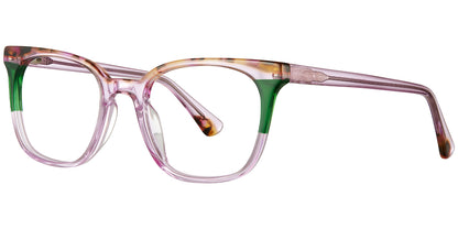 Vision Insight Eyewear