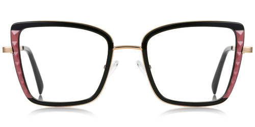 Vision Inspiration Eyewear