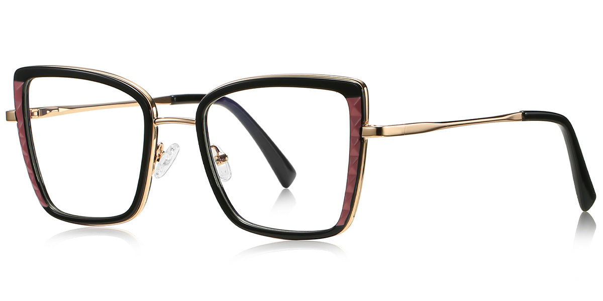 Vision Inspiration Eyewear
