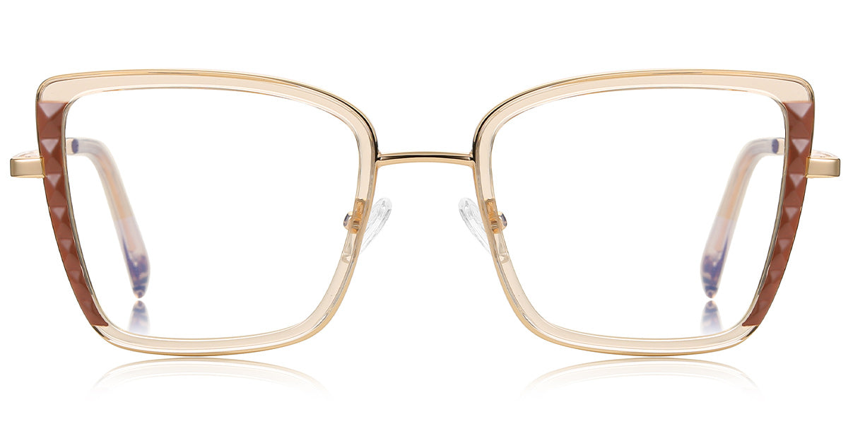 Vision Inspiration Eyewear