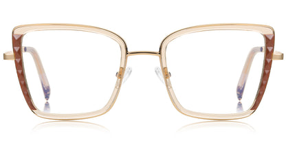 Vision Inspiration Eyewear