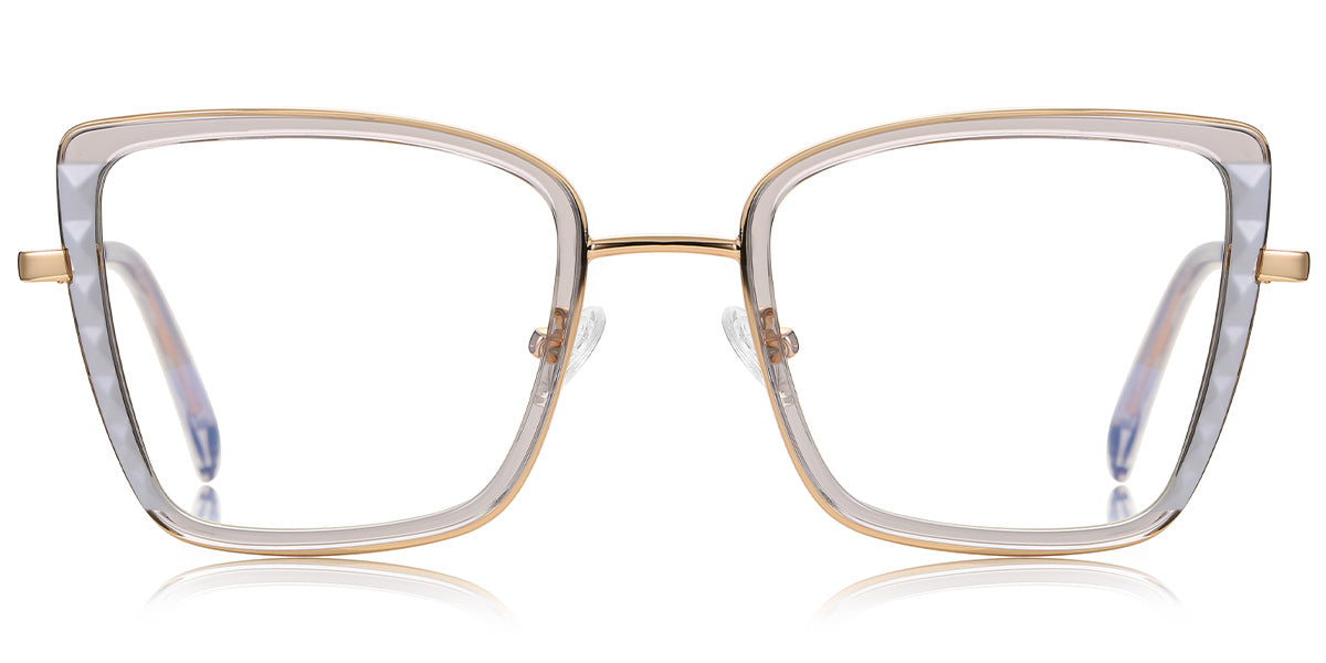 Vision Inspiration Eyewear