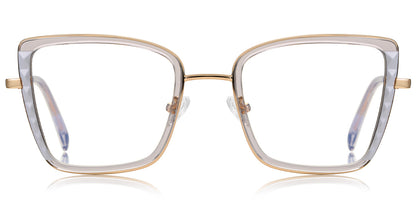 Vision Inspiration Eyewear