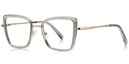 Vision Inspiration Eyewear