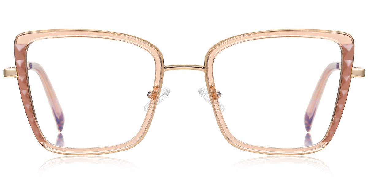 Vision Inspiration Eyewear