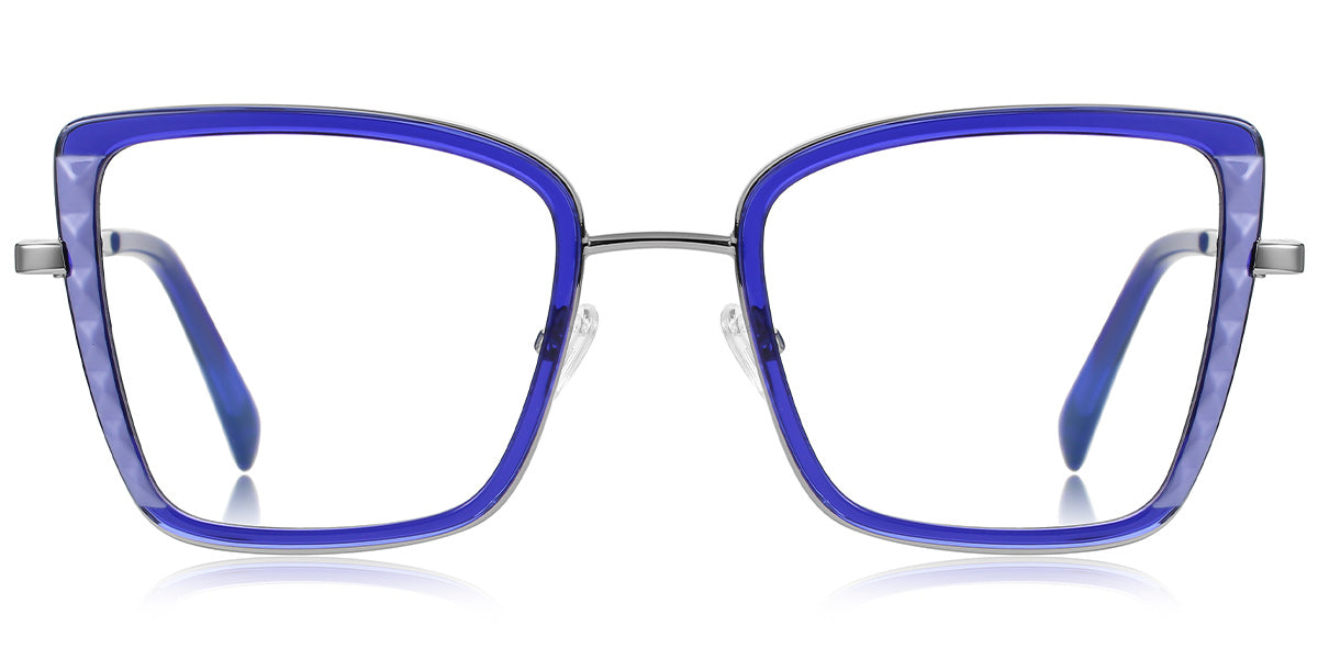 Vision Inspiration Eyewear