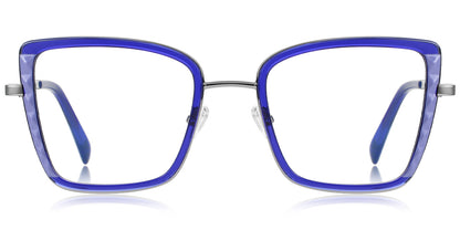 Vision Inspiration Eyewear