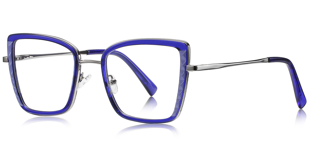 Vision Inspiration Eyewear