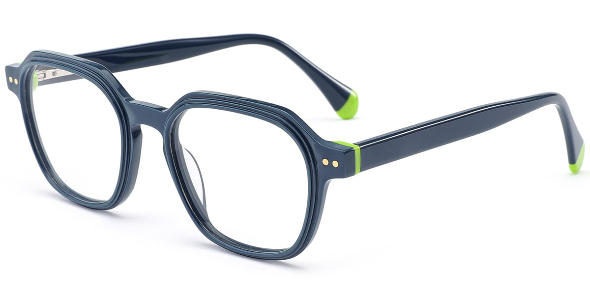 Vision Inspiration Eyewear