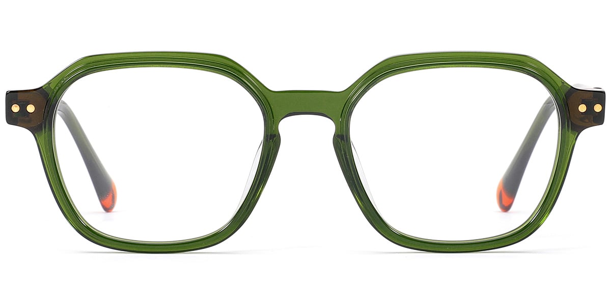 Vision Inspiration Eyewear