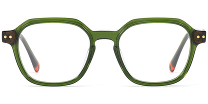 Vision Inspiration Eyewear