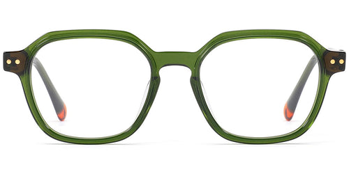 Vision Inspiration Eyewear