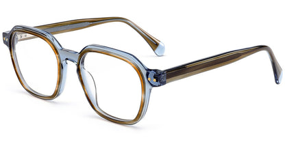 Vision Inspiration Eyewear