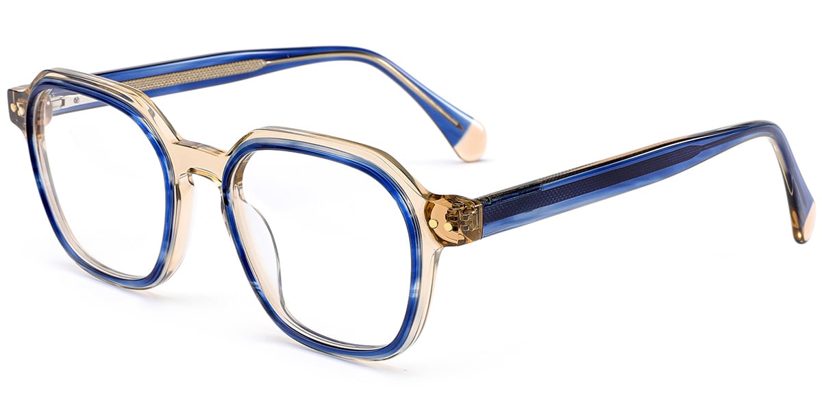 Vision Inspiration Eyewear