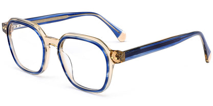 Vision Inspiration Eyewear