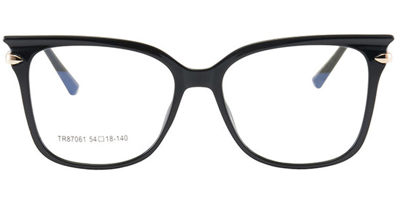 Vision Light Eyewear