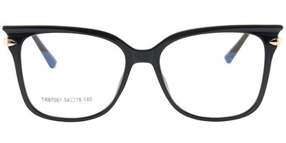 Vision Light Eyewear