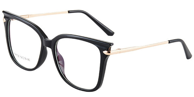 Vision Light Eyewear