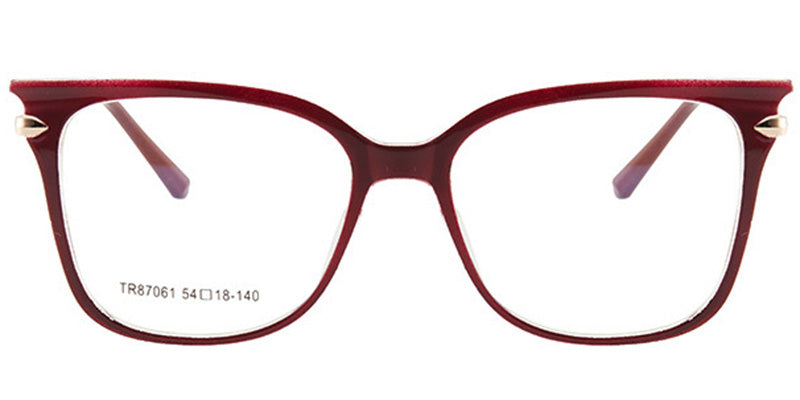 Vision Light Eyewear