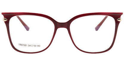 Vision Light Eyewear