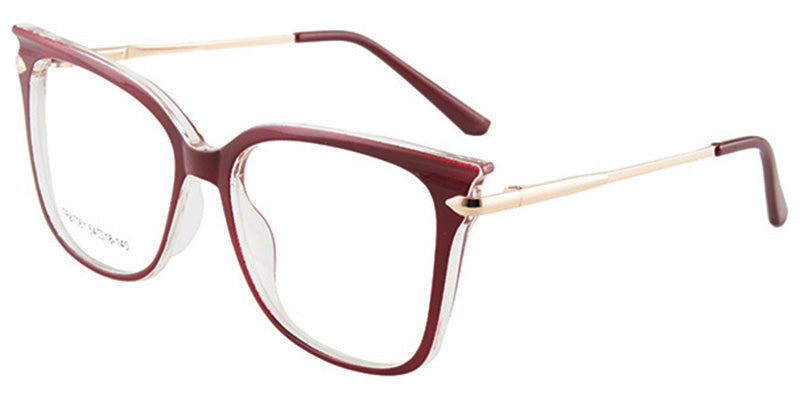Vision Light Eyewear