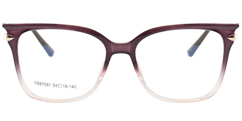 Vision Light Eyewear