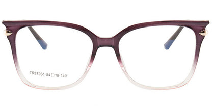 Vision Light Eyewear