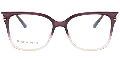 Vision Light Eyewear