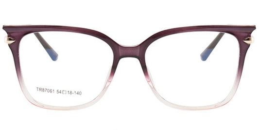 Vision Light Eyewear