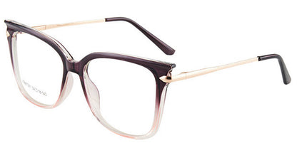 Vision Light Eyewear