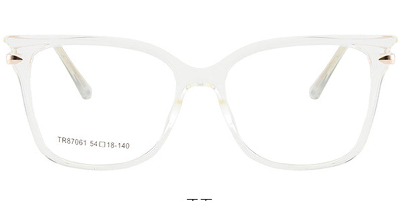 Vision Light Eyewear