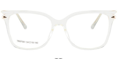 Vision Light Eyewear