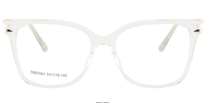 Vision Light Eyewear