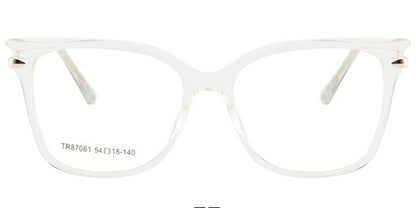 Vision Light Eyewear