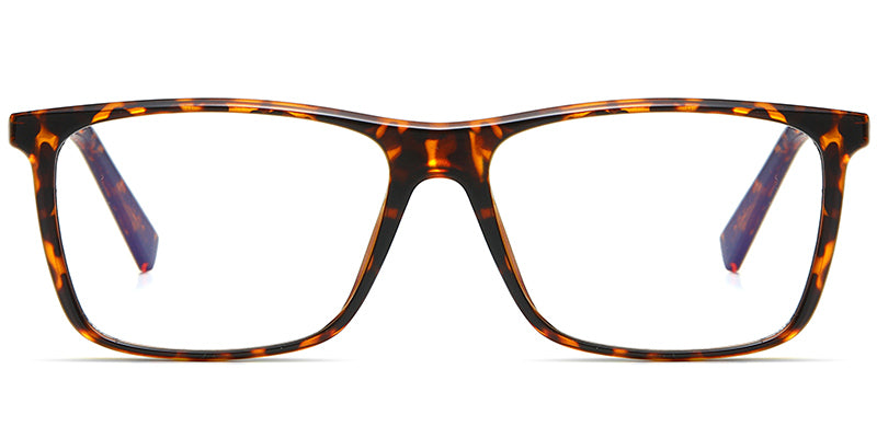 Vision Look Eyewear