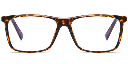 Vision Look Eyewear