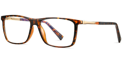 Vision Look Eyewear