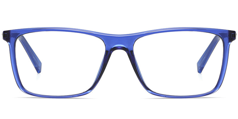 Vision Look Eyewear