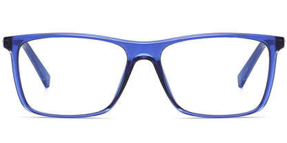 Vision Look Eyewear