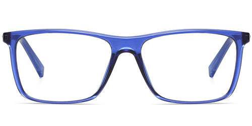Vision Look Eyewear