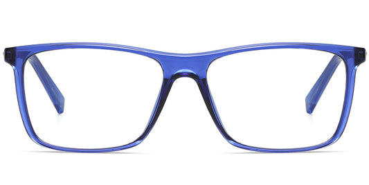 Vision Look Eyewear
